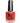 MK Nail Polish - Pumpkin Spice - 0.5 oz (15 mL.)