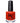 MK Nail Polish - Quartier Latin - 0.5 oz (15 mL.)