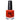 MK Nail Polish - Quartier Latin - 0.5 oz (15 mL.)