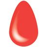 MK Nail Polish - Red Carpet Ready - 0.5 oz (15 mL.)
