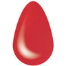 MK Nail Polish - Red Duchess - 0.5 oz (15 mL.)