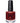 MK Nail Polish - Red Slam - 0.5 oz (15 mL.)