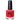 MK Nail Polish - Red Splendor - 0.5 oz (15 mL.)