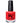 MK Nail Polish - Red Wall - 0.5 oz (15 mL.)
