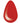 MK Nail Polish - Red Wine Social - 0.5 oz (15 mL.)