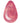 MK Nail Polish - Rosy Cheeks - 0.5 oz (15 mL.)