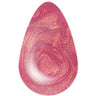 MK Nail Polish - Rosy Cheeks - 0.5 oz (15 mL.)