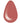 MK Nail Polish - Sandy Coral - 0.5 oz (15 mL.)