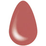 MK Nail Polish - Sandy Coral - 0.5 oz (15 mL.)
