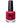 MK Nail Polish - Scarlet Plum - 0.5 oz (15 mL.)