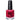 MK Nail Polish - Scarlet Plum - 0.5 oz (15 mL.)