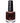 MK Nail Polish - Sheer Amber - 0.5 oz (15 mL.)