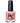 MK Nail Polish - Sheer Pink - 0.5 oz (15 mL.)