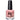 MK Nail Polish - Sheer Pink - 0.5 oz (15 mL.)