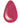 MK Nail Polish - Shimmer Me Pink - 0.5 oz (15 mL.)