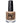 MK Nail Polish - Siberian Fox - 0.5 oz (15 mL.)