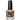 MK Nail Polish - Siberian Fox - 0.5 oz (15 mL.)