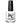 MK Nail Polish - Snow White - 0.5 oz (15 mL.)