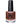 MK Nail Polish - Solar Wind - 0.5 oz (15 mL.)