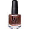 MK Nail Polish - Solar Wind - 0.5 oz (15 mL.)