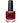 MK Nail Polish - St. Germain - 0.5 oz (15 mL.)