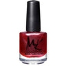 MK Nail Polish - St. Germain - 0.5 oz (15 mL.)