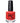 MK Nail Polish - Star Red - 0.5 oz (15 mL.)