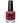 MK Nail Polish - Sub-zero Degree - 0.5 oz (15 mL.)