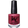 MK Nail Polish - Sub-zero Degree - 0.5 oz (15 mL.)
