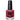 MK Nail Polish - Sub-zero Degree - 0.5 oz (15 mL.)