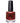 MK Nail Polish - Sunrise In N Pole - 0.5 oz (15 mL.)