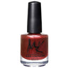 MK Nail Polish - Sunrise In N Pole - 0.5 oz (15 mL.)
