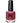 MK Nail Polish - Sunset - 0.5 oz (15 mL.)