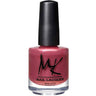 MK Nail Polish - Sunset - 0.5 oz (15 mL.)