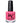 MK Nail Polish - Sweet Fuchsia - 0.5 oz (15 mL.)