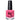 MK Nail Polish - Sweet Fuchsia - 0.5 oz (15 mL.)
