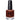 MK Nail Polish - Terre De Sienne - 0.5 oz (15 mL.)