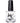 MK Nail Polish - Top Coat - 0.5 oz (15 mL.)