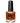 MK Nail Polish - Tour Eiffel - 0.5 oz (15 mL.)