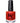 MK Nail Polish - Trocadero - 0.5 oz (15 mL.)