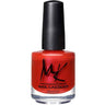 MK Nail Polish - Trocadero - 0.5 oz (15 mL.)