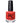 MK Nail Polish - Tuileries - 0.5 oz (15 mL.)