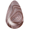 MK Nail Polish - Venti Mochaccino - 0.5 oz (15 mL.)