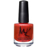 MK Nail Polish - Versailles - 0.5 oz (15 mL.)