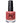 MK Nail Polish - Virgin Island-Reefs - 0.5 oz (15 mL.)