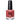 MK Nail Polish - Virgin Island-Reefs - 0.5 oz (15 mL.)