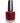 MK Nail Polish - Wild Berries - 0.5 oz (15 mL.)