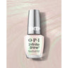 Mmmmore to Enjoy Infinite Shine 0.5 oz. / OPI x M&M Collection