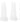MMT Classic Facial Silicone Cupping / Set of 4 by MMT