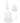 MMT Classic Silicone Cupping Set / Set of 4 by MMT